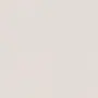 Kvadrat Noon 2 1063-0223