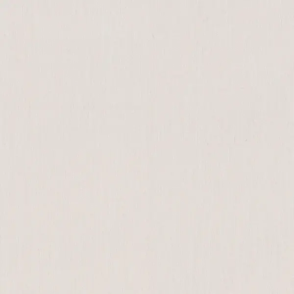Stoff Noon 2 1063-0223 von Kvadrat