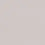 Kvadrat Noon 2 1063-0233
