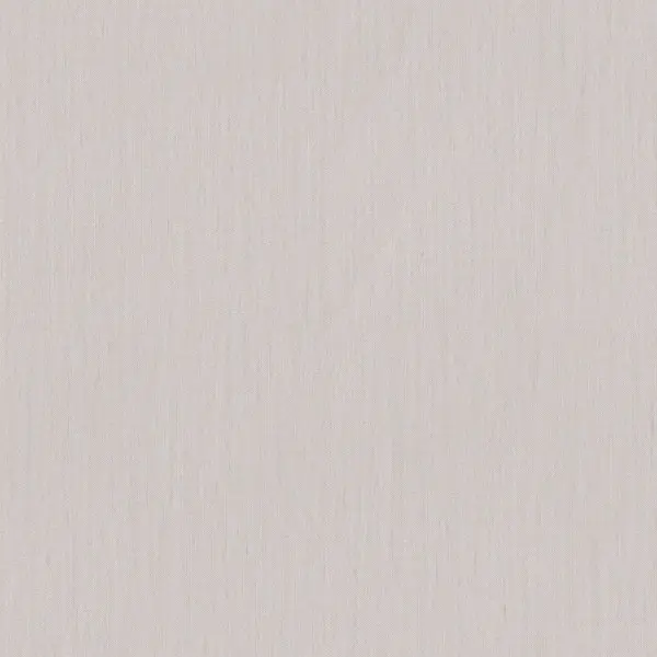 Stoff Noon 2 1063-0233 von Kvadrat
