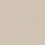 Kvadrat Noon 2 1063-0243