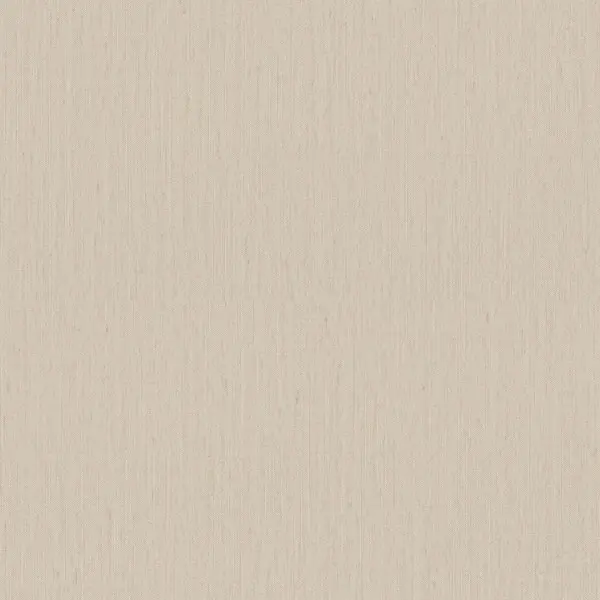 Stoff Noon 2 1063-0243 von Kvadrat