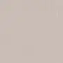 Kvadrat Noon 2 1063-0253