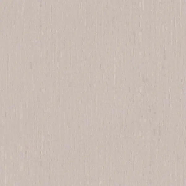Stoff Noon 2 1063-0253 von Kvadrat