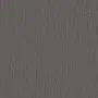 Kvadrat Noon 2 1063-0393