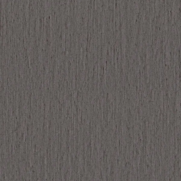 Stoff Noon 2 1063-0393 von Kvadrat