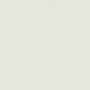 Kvadrat Noon 2 1063-0403