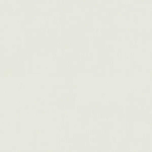 Stoff Noon 2 1063-0403 von Kvadrat