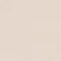 Kvadrat Noon 2 1063-0543