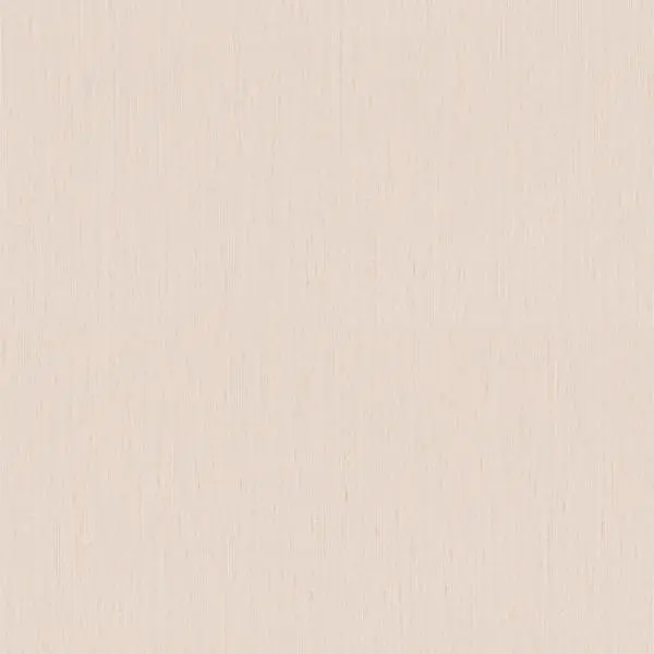 Stoff Noon 2 1063-0543 von Kvadrat
