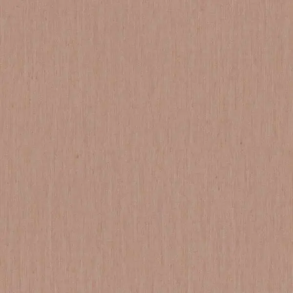 Stoff Noon 2 1063-0563 von Kvadrat