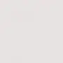 Kvadrat Noon 2 1063-0623