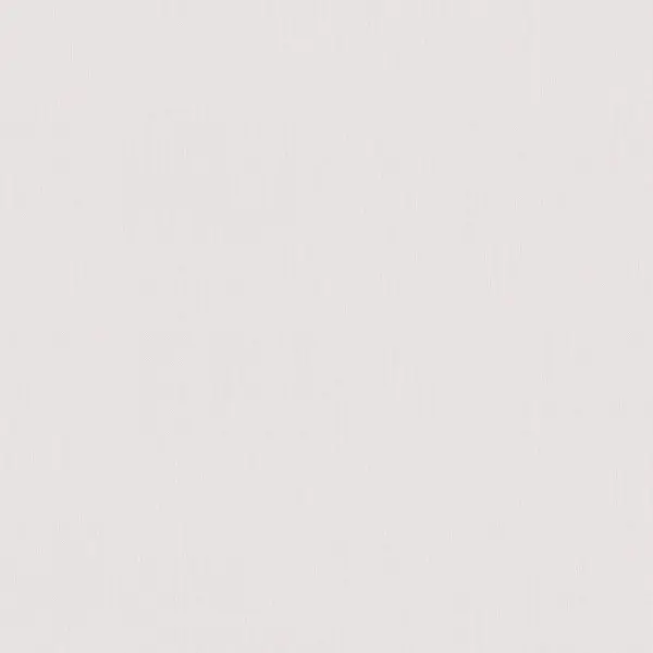 Stoff Noon 2 1063-0623 von Kvadrat