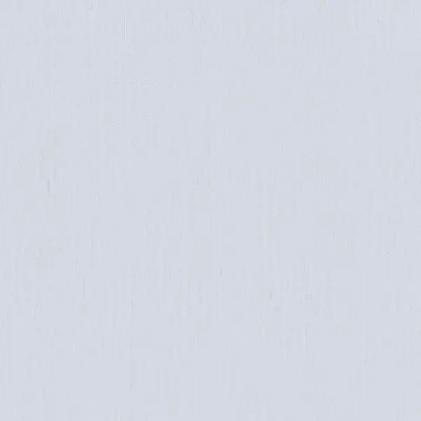 Stoff Noon 2 1063-0723 von Kvadrat