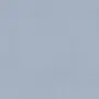Kvadrat Noon 2 1063-0763