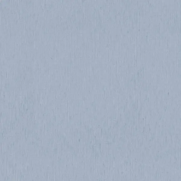 Stoff Noon 2 1063-0763 von Kvadrat