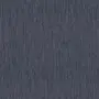 Kvadrat Noon 2 1063-0793