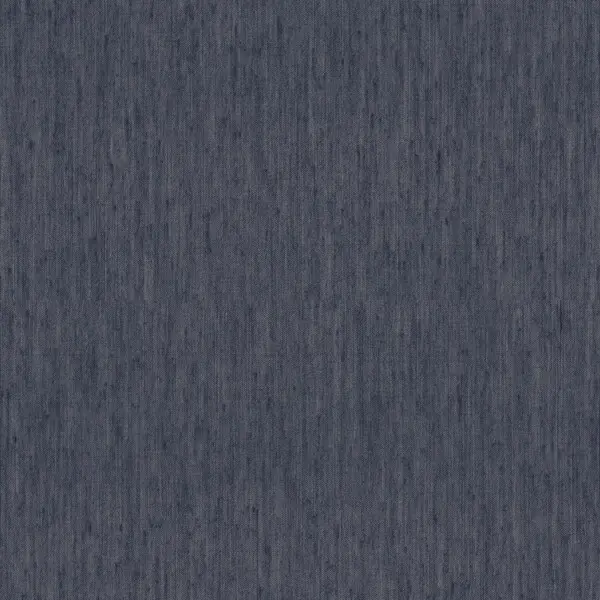 Stoff Noon 2 1063-0793 von Kvadrat
