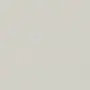 Kvadrat Noon 2 1063-0913