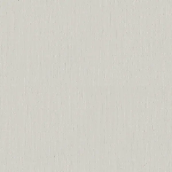 Stoff Noon 2 1063-0913 von Kvadrat