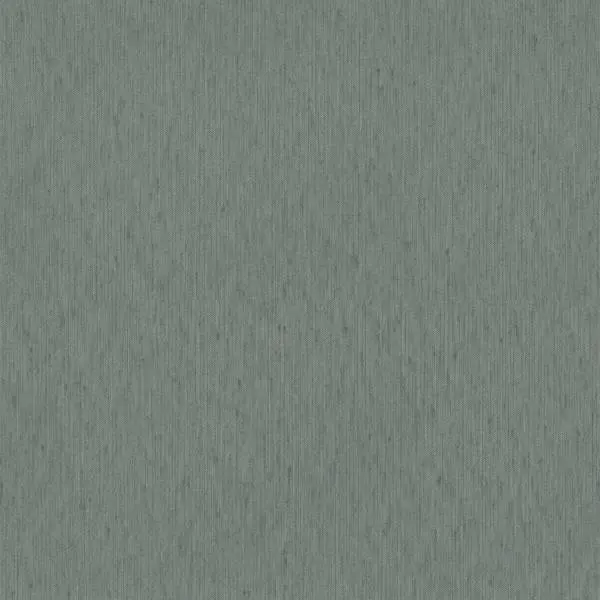 Stoff Noon 2 1063-0973 von Kvadrat