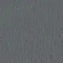 Kvadrat Noon 2 1063-0993