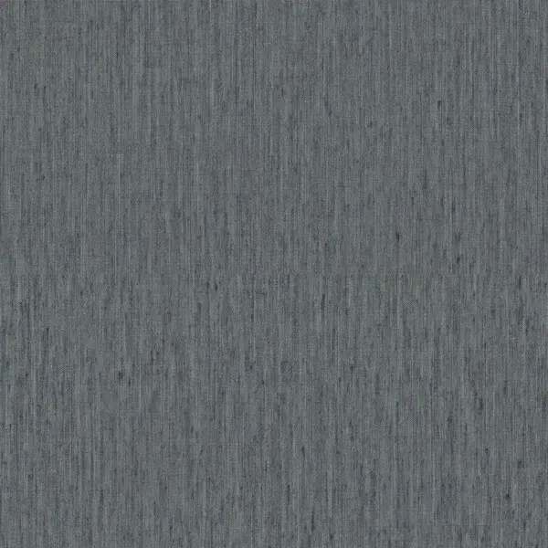Stoff Noon 2 1063-0993 von Kvadrat