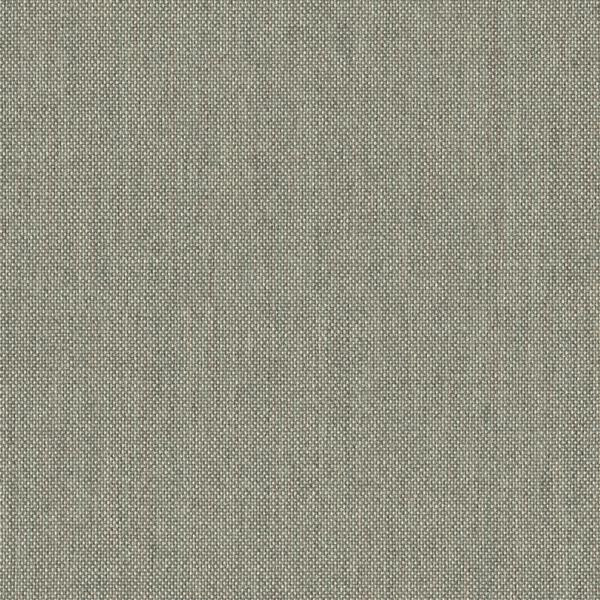 Stoff Technicolour 1070-0110 von Kvadrat