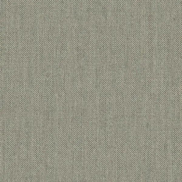 Stoff Technicolour 1070-0110 von Kvadrat