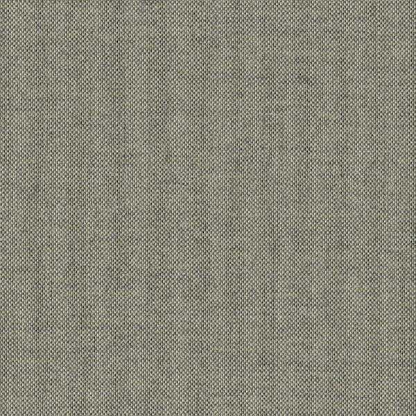 Stoff Technicolour 1070-0120 von Kvadrat