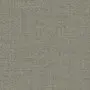 Kvadrat Technicolour 1070-0120