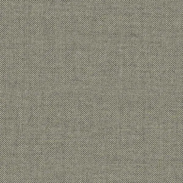 Stoff Technicolour 1070-0120 von Kvadrat