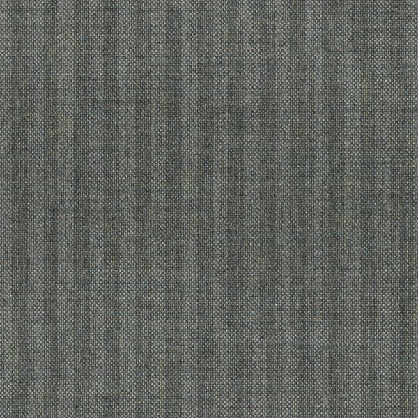 Stoff Technicolour 1070-0140 von Kvadrat