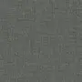 Kvadrat Technicolour 1070-0140