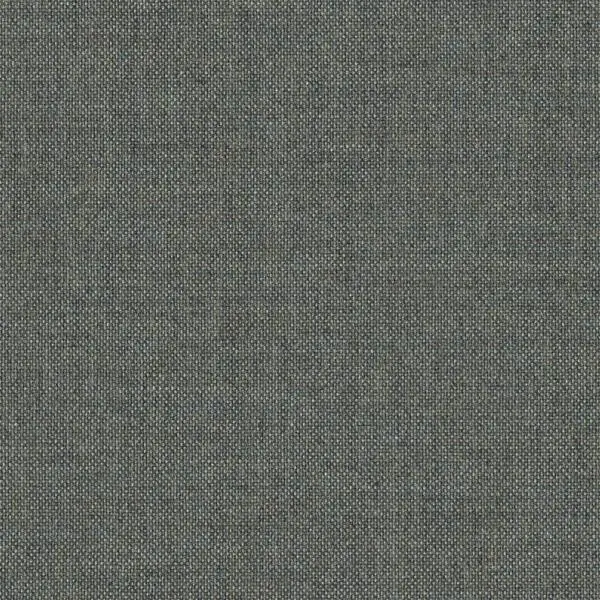 Stoff Technicolour 1070-0140 von Kvadrat