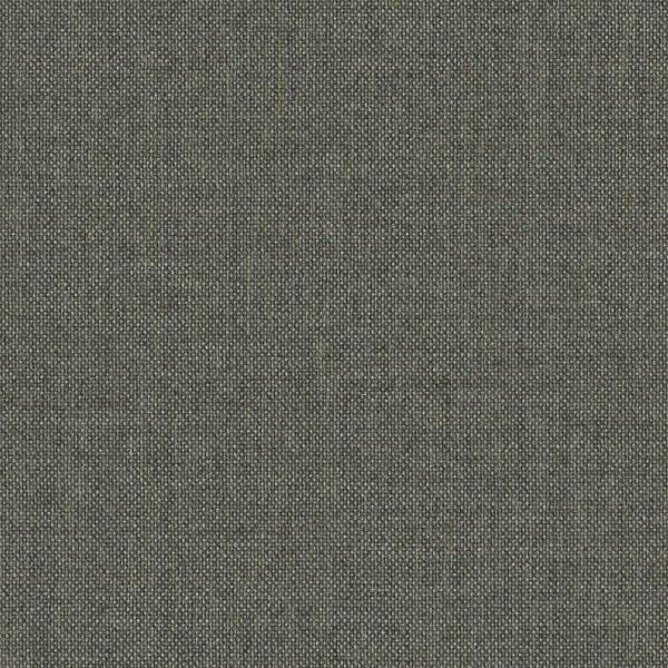 Stoff Technicolour 1070-0150 von Kvadrat