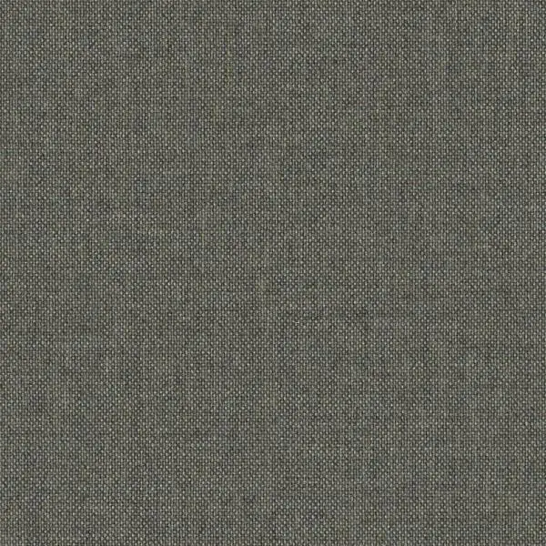 Stoff Technicolour 1070-0150 von Kvadrat