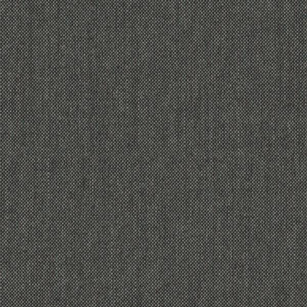 Stoff Technicolour 1070-0160 von Kvadrat