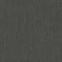 Kvadrat Technicolour 1070-0160