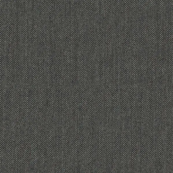 Stoff Technicolour 1070-0160 von Kvadrat