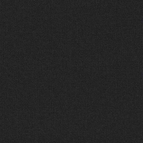 Stoff Technicolour 1070-0190 von Kvadrat