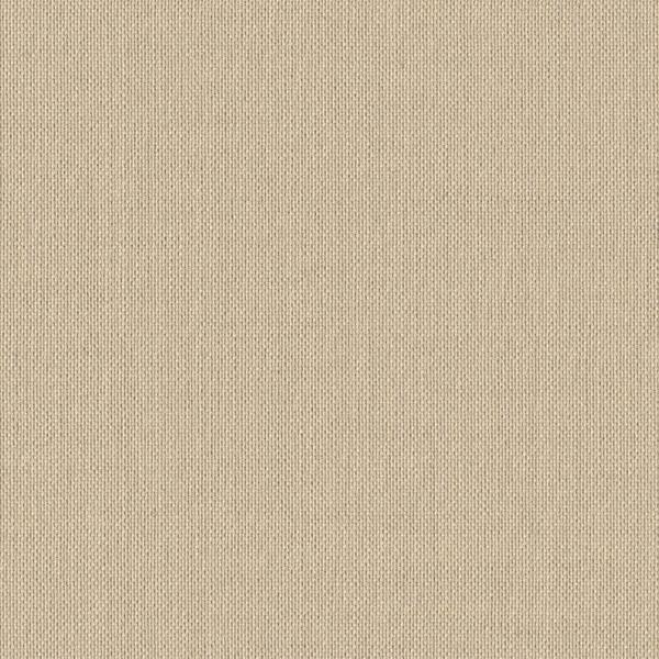 Stoff Technicolour 1070-0200 von Kvadrat