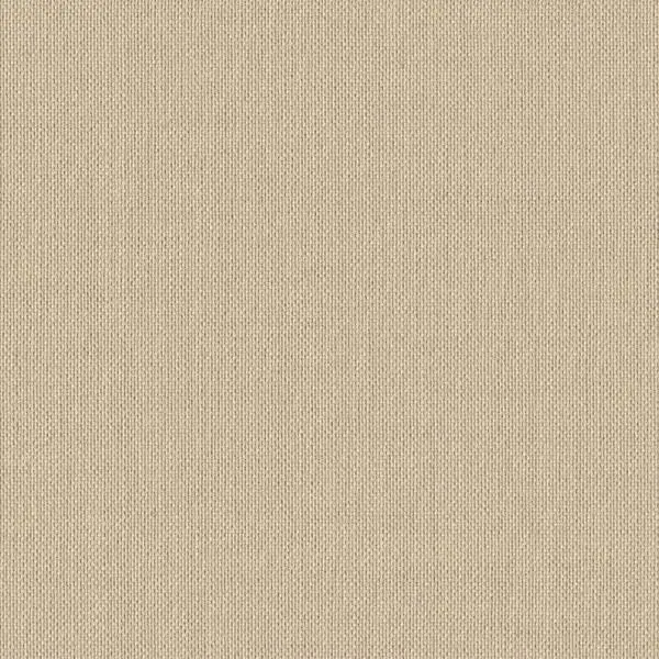 Stoff Technicolour 1070-0200 von Kvadrat