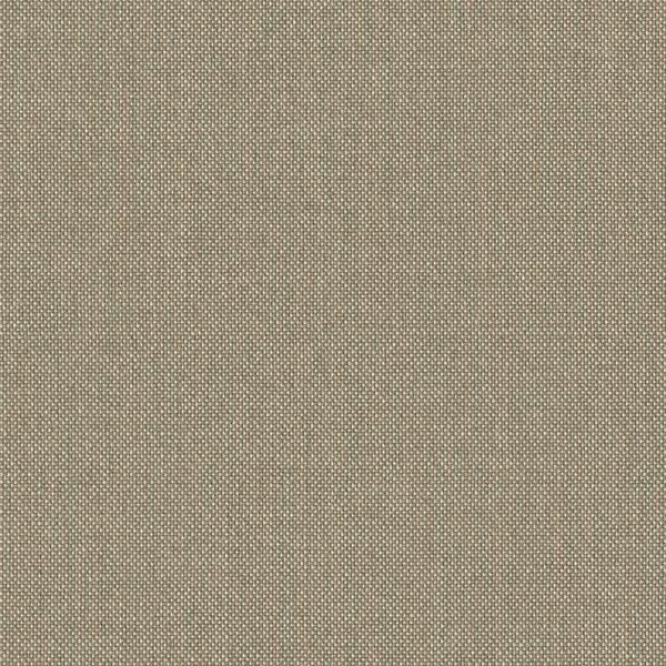 Stoff Technicolour 1070-0210 von Kvadrat