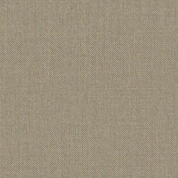 Stoff Technicolour 1070-0210 von Kvadrat