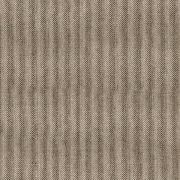 Stoff Technicolour 1070-0220 von Kvadrat