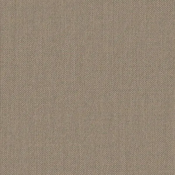 Stoff Technicolour 1070-0220 von Kvadrat