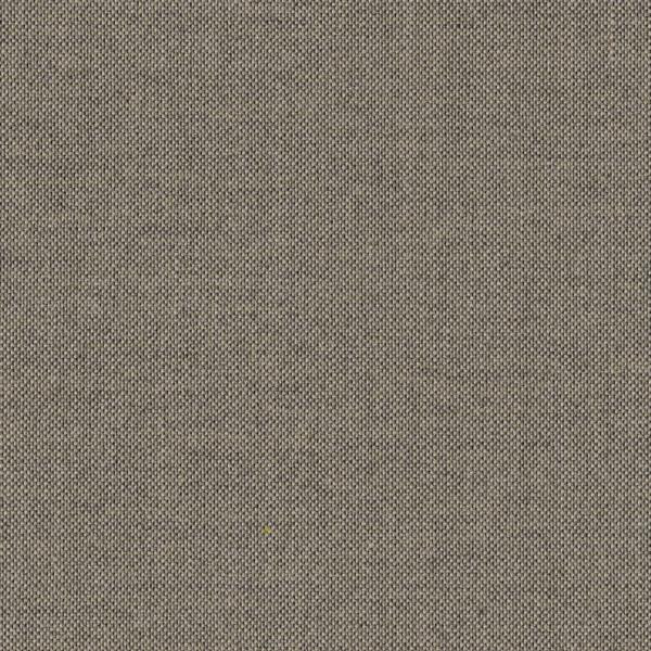 Stoff Technicolour 1070-0230 von Kvadrat