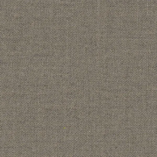 Stoff Technicolour 1070-0230 von Kvadrat