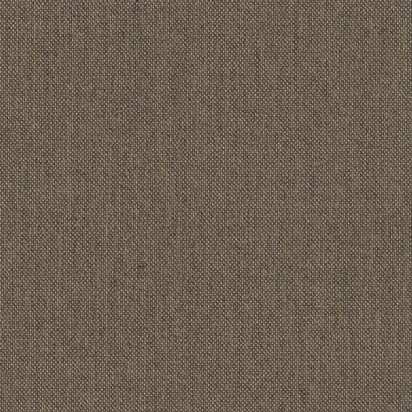 Stoff Technicolour 1070-0250 von Kvadrat